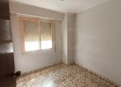 Duplex à vendre à Pueblo, imagen 13