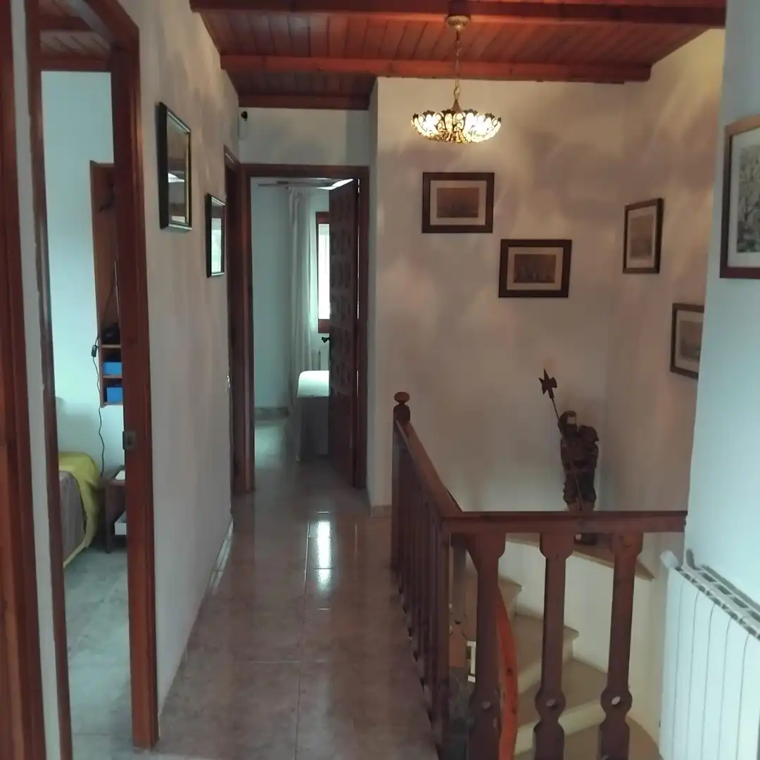 Casa o xalet en venda en Salou amb Jardí privat, Terrassa i Traster