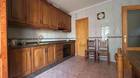 Foto 4 von Einfamilien-Reihenhaus zum Verkauf in Calle San Francisco, 63, Villanueva de la Serena, Badajoz