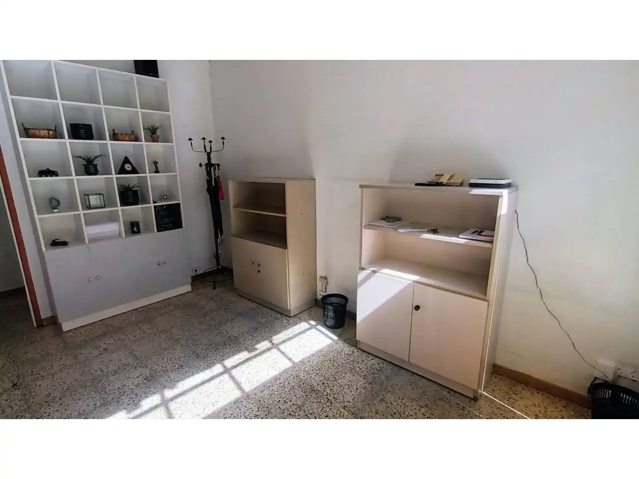 Gewerbefläche zum Verkauf in Calle Sant Eusebi, imagen 15