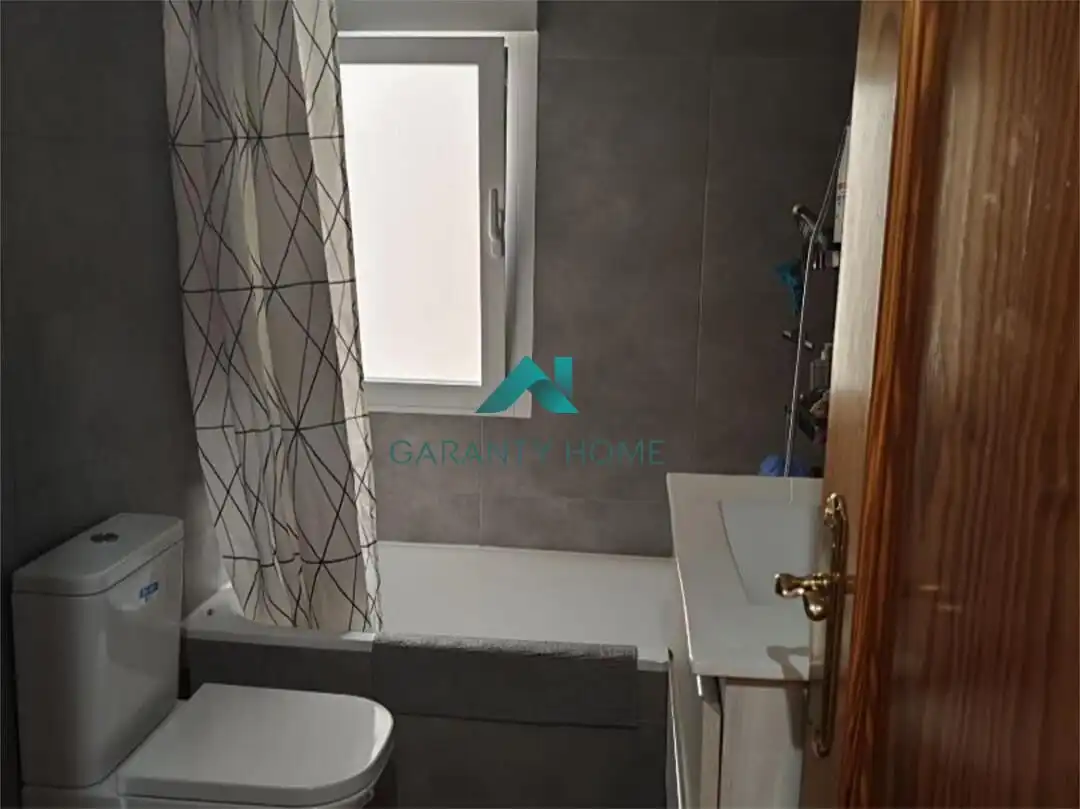 Piso con terraza en venta en Martos, imagen 20