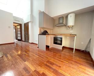 Kitchen of Flat for sale in Òdena