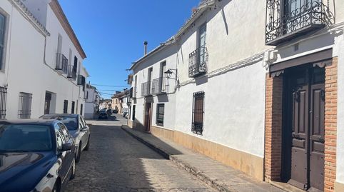 Foto 3 de Pis en venda a Almagro, Ciudad Real