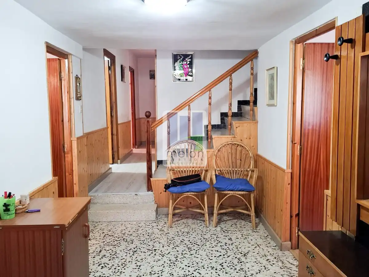 Casa o chalet en venta en Villalmanzo con Trastero