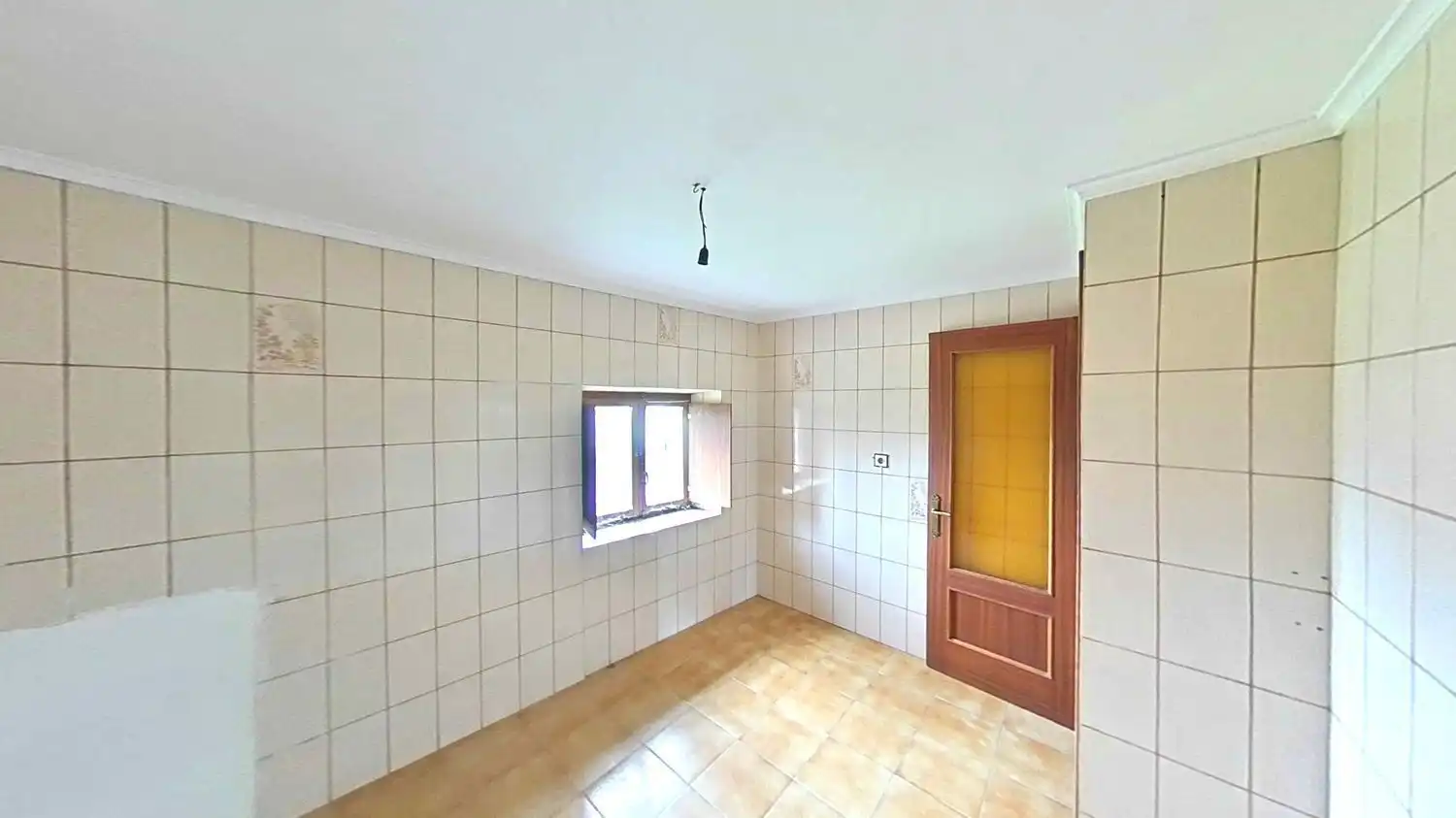 Casa in vendita a El Callejo - La Pesquera - La Arenosa, imagen 5
