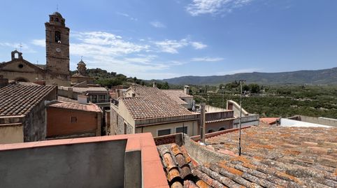 Foto 2 de Casa o chalet en venta en Carrer de L'aigua, 4, L'Aleixar, Tarragona