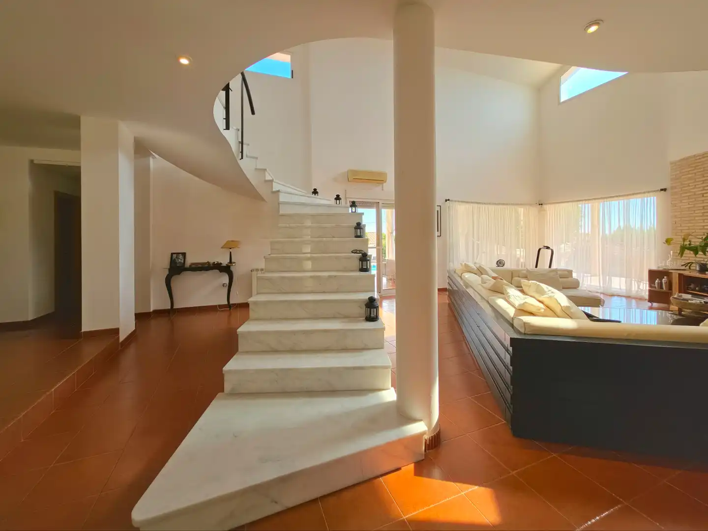 Villa con piscina in vendita a Carrer del Duc, imagen 11