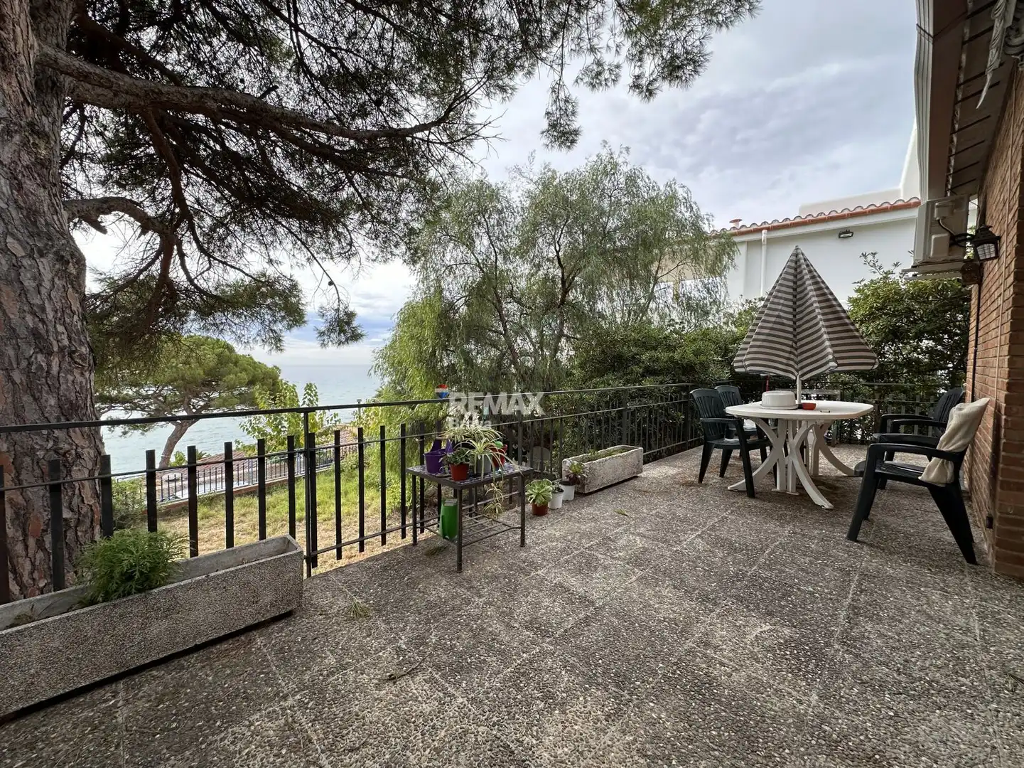 Detached house with terrace for sale in Calle CARRER MIRADOR DE LES VIL LES, imagen 16