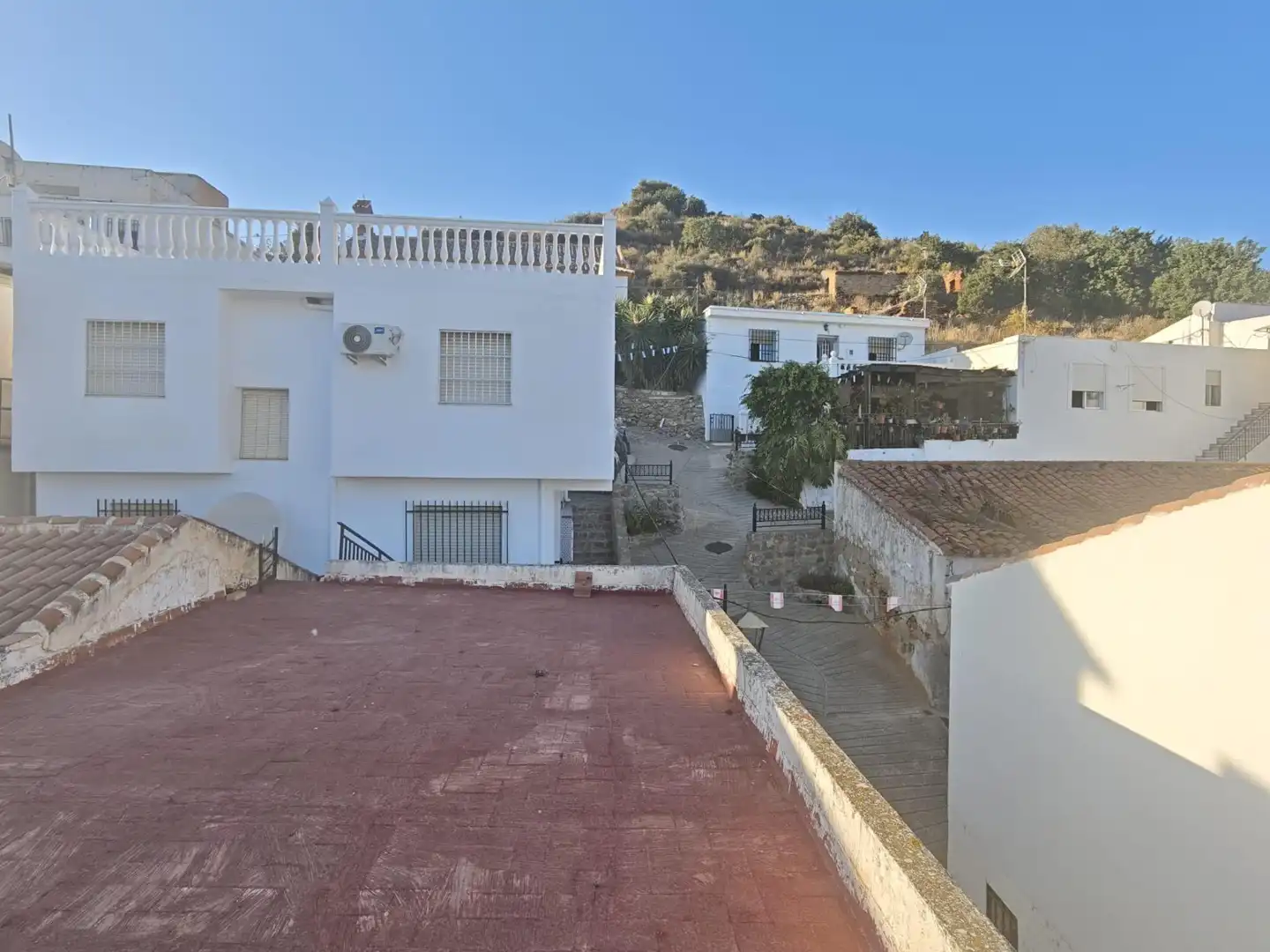 Casa rústica en venta en Lújar, imagen 32