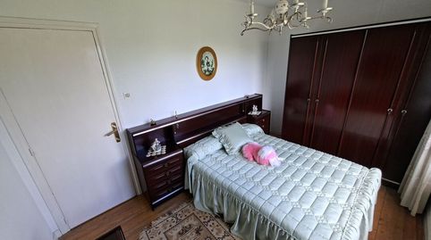 Foto 4 de Piso en venta en Durango, Bizkaia