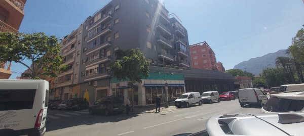 Local comercial en Venta en MONTGO, 17 en La Pedrera - Vessanes
