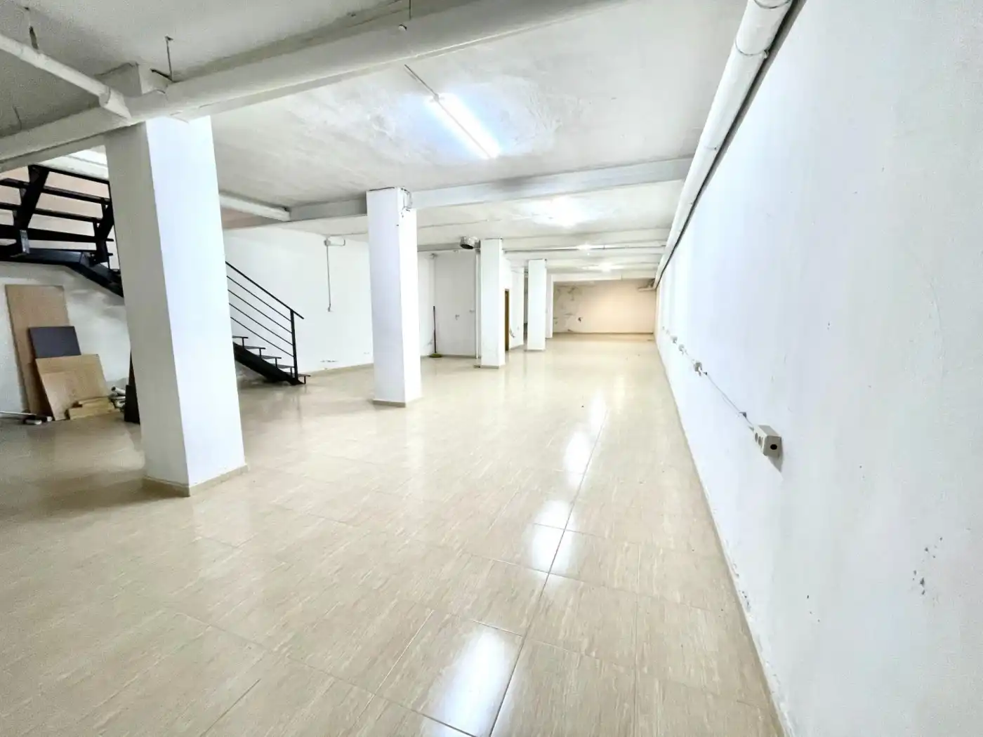 Business premises to rent in Elche ciudad, imagen 14