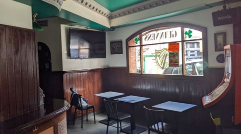 Foto 4 de Residencial en venda a Maria Diaz de Haro Kalea, 7, Casco Viejo - Muelle, Portugalete