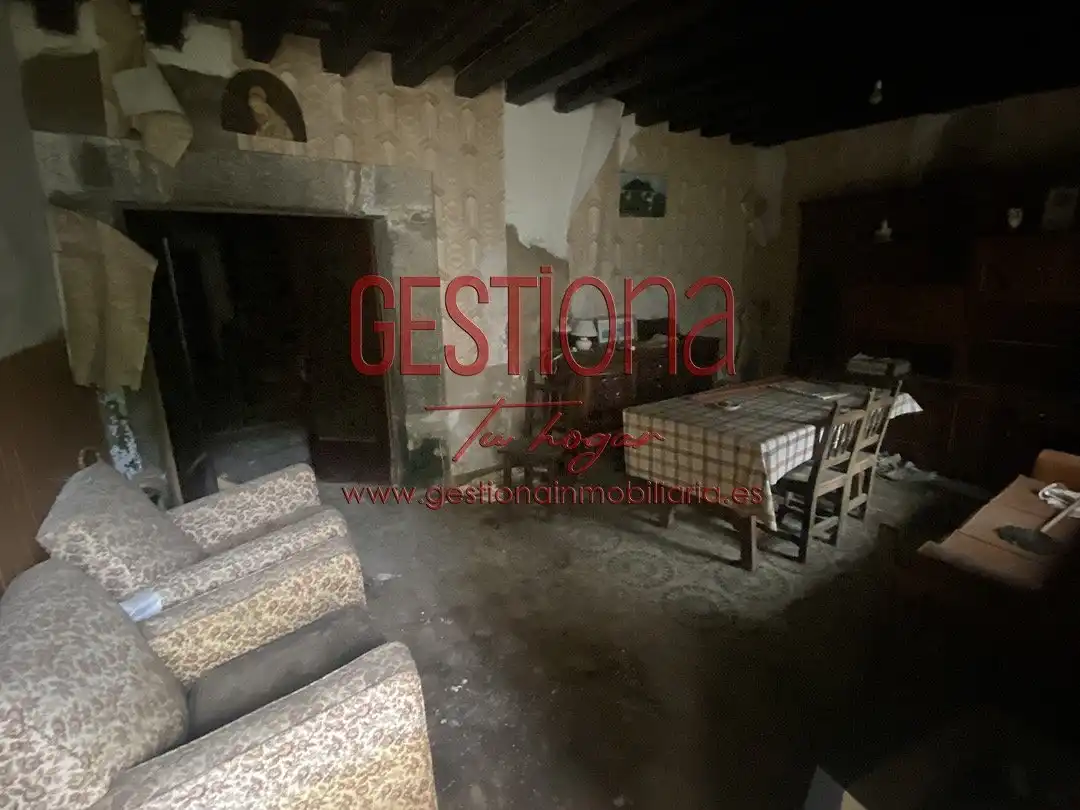 Casa adosada en venta en Noja con Jardín privado