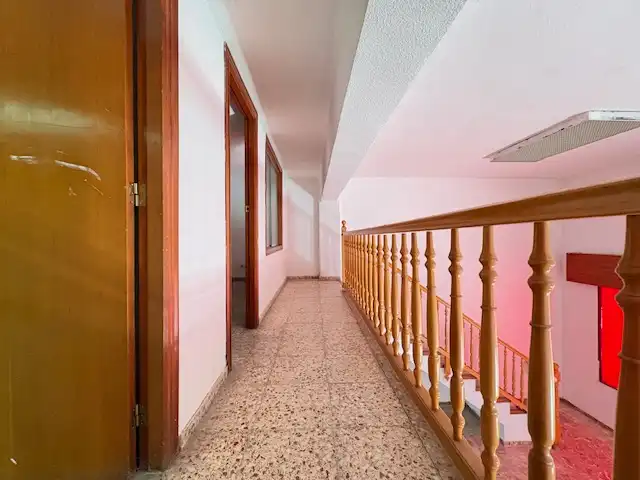 Business premises for sale in Carrer del Treball 10, imagen 13