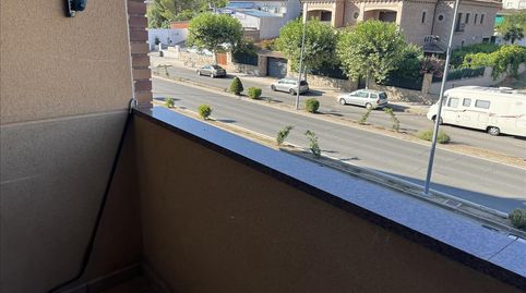 Foto 2 de Dúplex en venda a Recoletos (de), El Tiemblo , Ávila