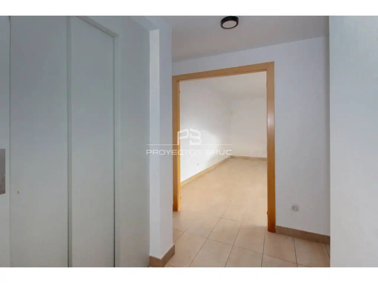 Villa mit Garten zum Verkauf in Corbera de Llobregat, imagen 13
