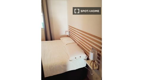 Foto 3 de Habitación en El Perellonet, Valencia Capital