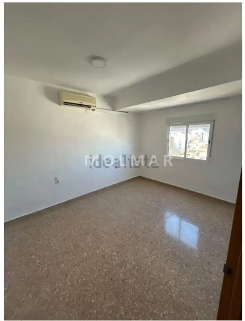 Flat with terrace for sale in Nules, imagen 10