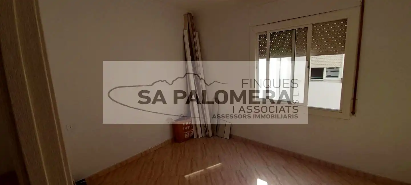 Appartement avec terrasse à vendre à Els Pins, imagen 22