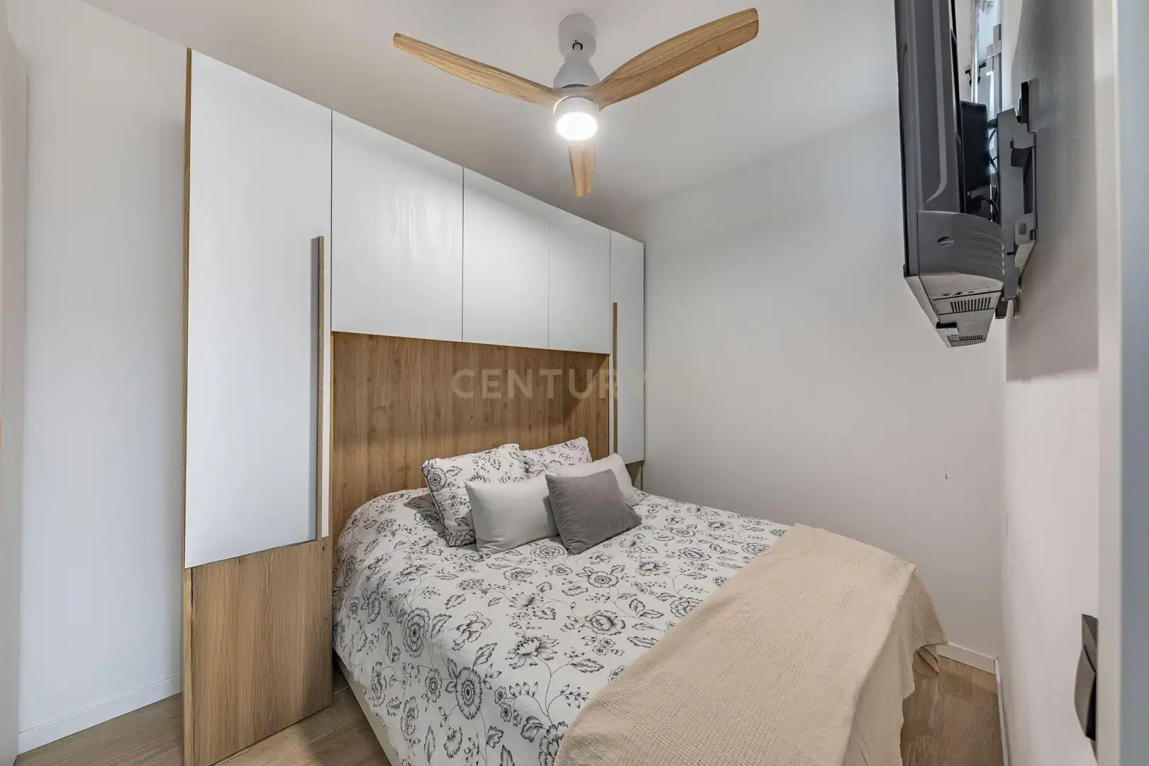 Wohnung zum Verkauf in Diagonal - Colomeres, imagen 11