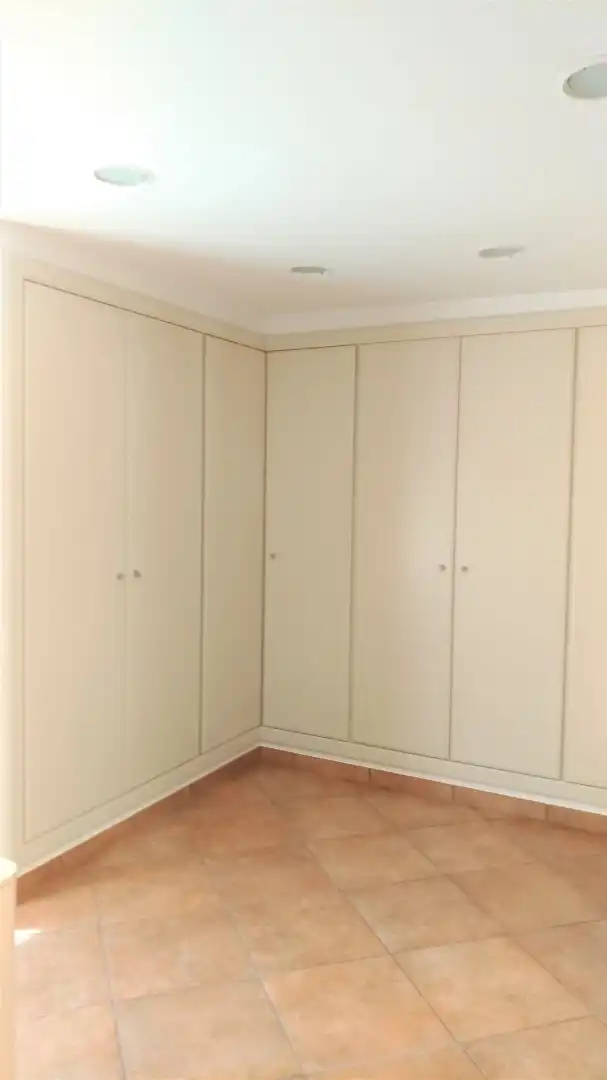 Bedroom of Country homes for sale in Les Valls de Valira  with Heating, Private garden and Storage room