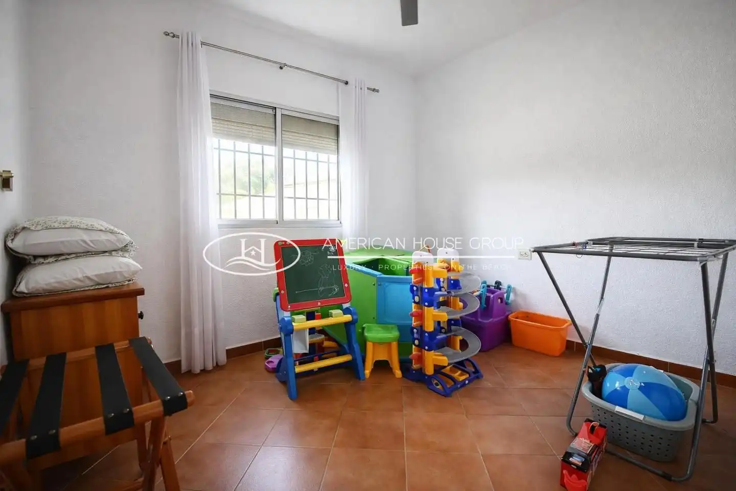 Houses for sale in Chiclana de la Frontera  with Private garden and Swimming Pool
