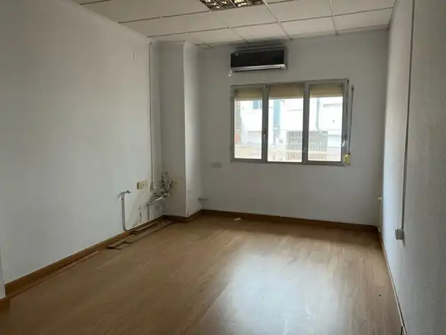 Gewerbefläche zur Miete in Paseo de San Gregorio 85, imagen 23