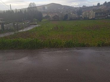 Terreni e lotti in vendita a Rúa Da Mira