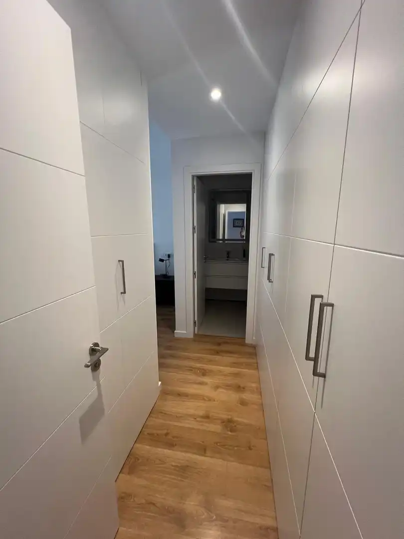 Appartement avec piscine à vendre à Entrenúcleos, imagen 27