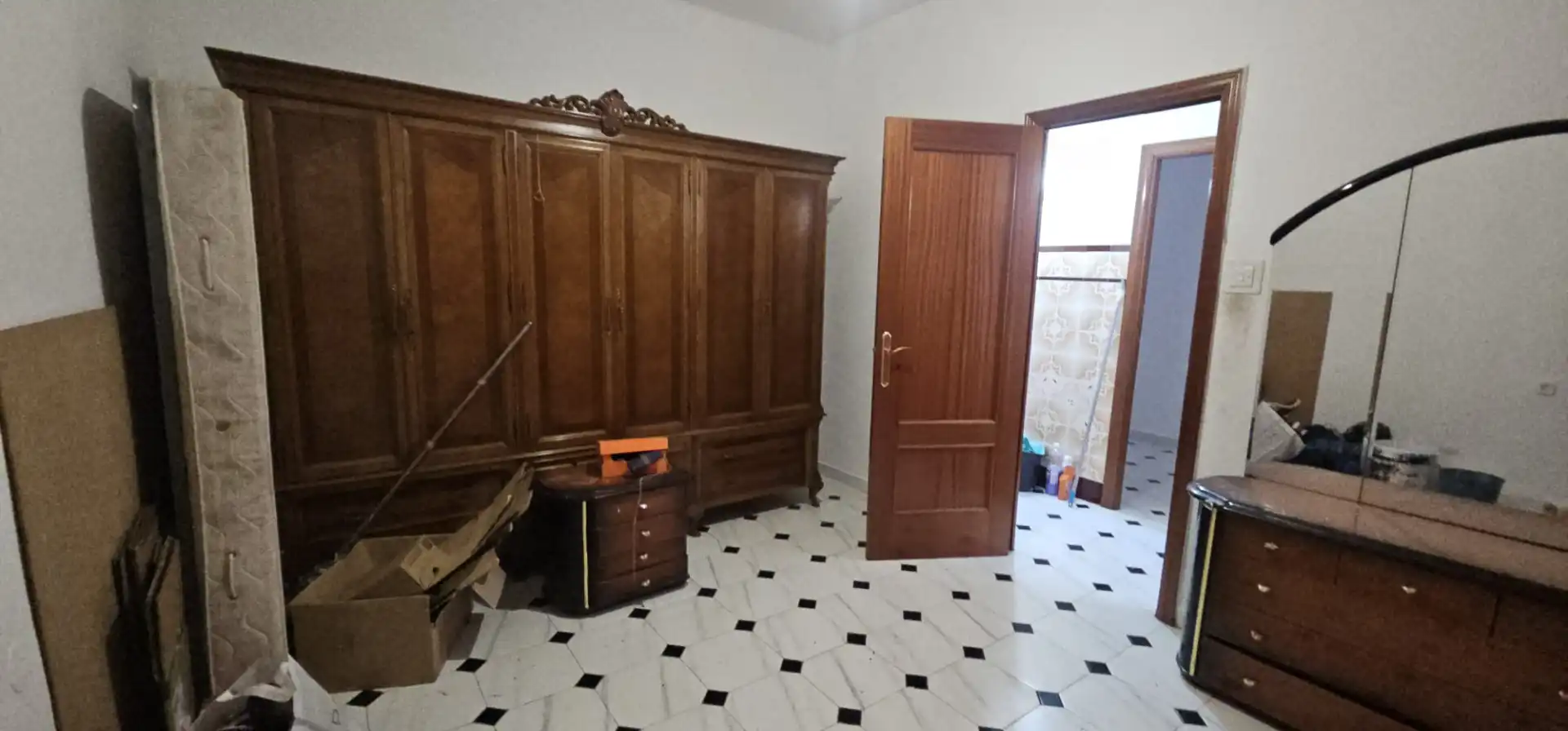 Casa o xalet en venda en Puertollano amb Terrassa