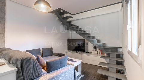 Photo 2 of Flat for sale in Calle Cruz Verde, Torres de la Alameda, Madrid
