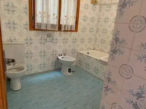 Baño de Casa o chalet en venta en Castilblanco con Trastero