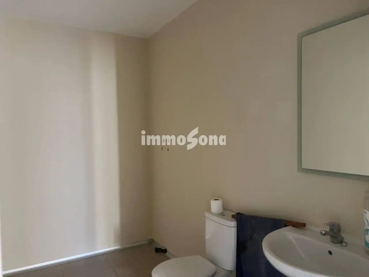 Habitación de Casa o chalet en venta en Oristà con Terraza
