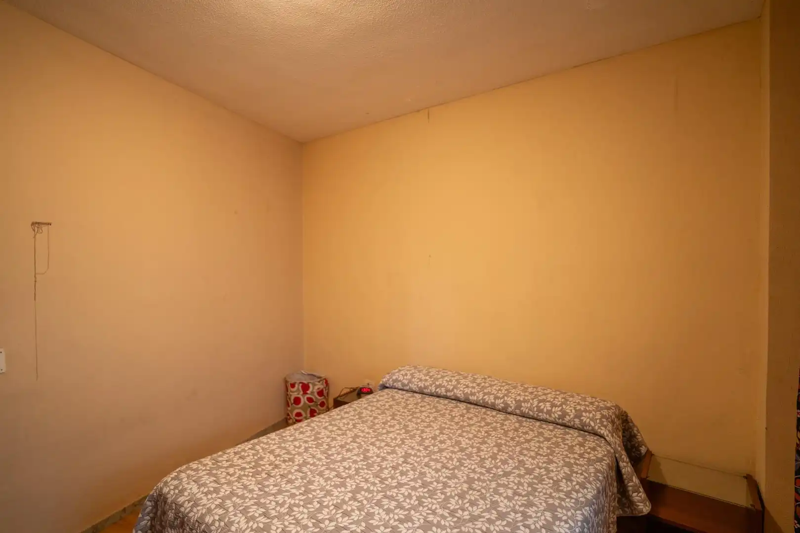 Habitación de Piso en venta en Santa Cruz de Tenerife con Trastero, Amueblado y Balcón