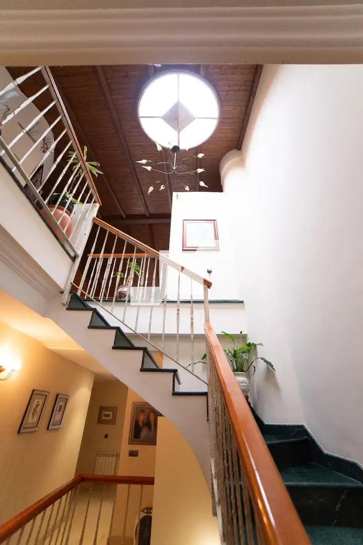 Casa en venta en Guzmán el Bueno, imagen 14