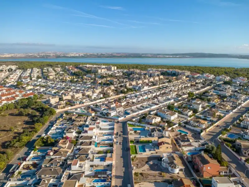 Maison à vendre à Zona Carrefour - Urbanizaciones, imagen 32