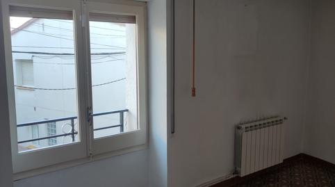 Foto 2 de Casa adosada en venda a Carrer Vilafranca, Sant Pere de Riudebitlles, Barcelona