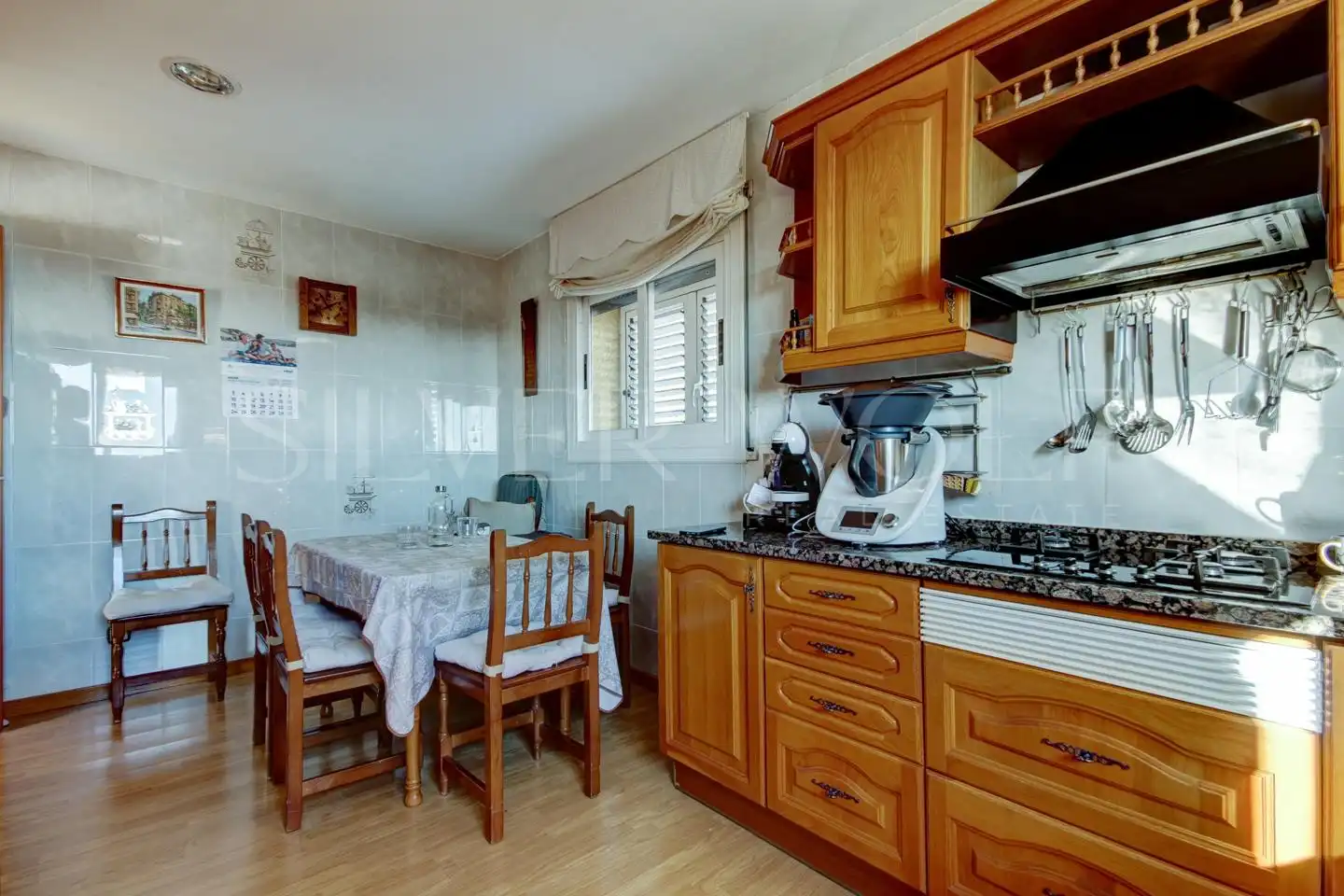 Casa o chalet en venta en Carrer Cretas, Torrent Ballester