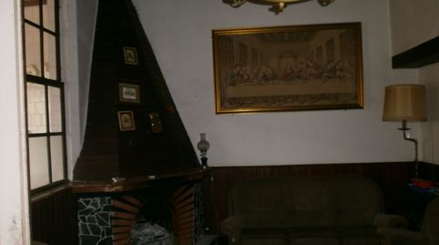 Foto 3 de Finca rústica en venta en Silleda, Pontevedra