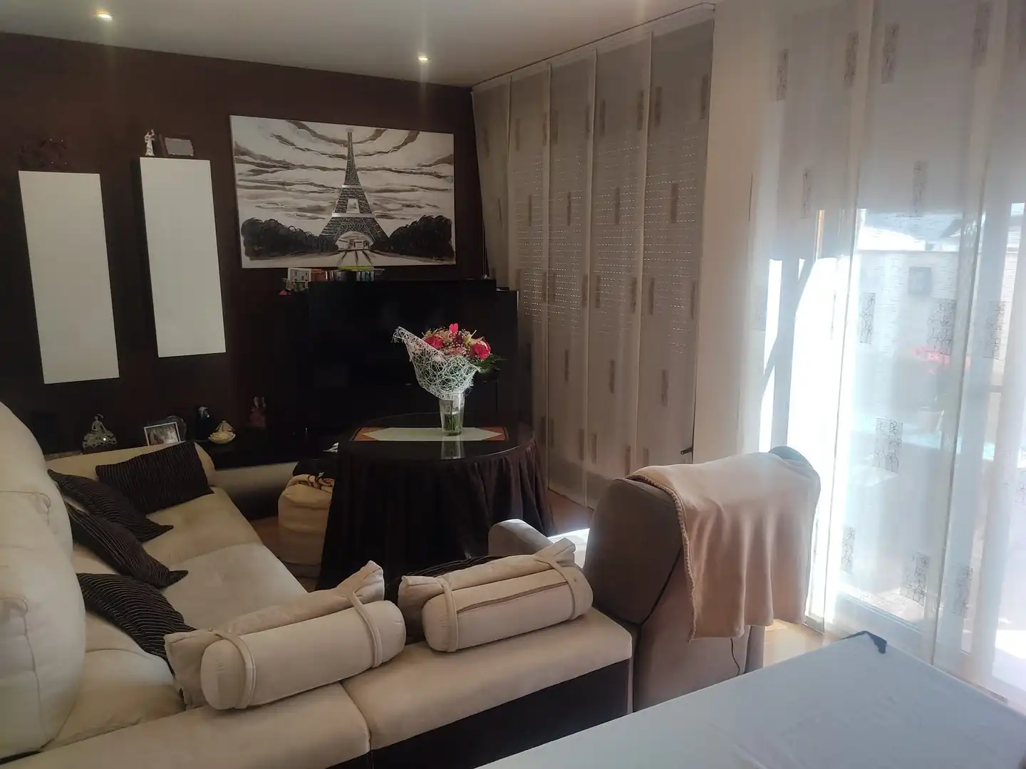 Haus mit Terrasse zum Verkauf in Calle ARROYO MOLINO VIENTO, imagen 38