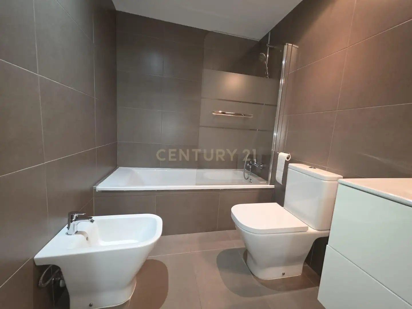 Apartament de lloguer a Centre