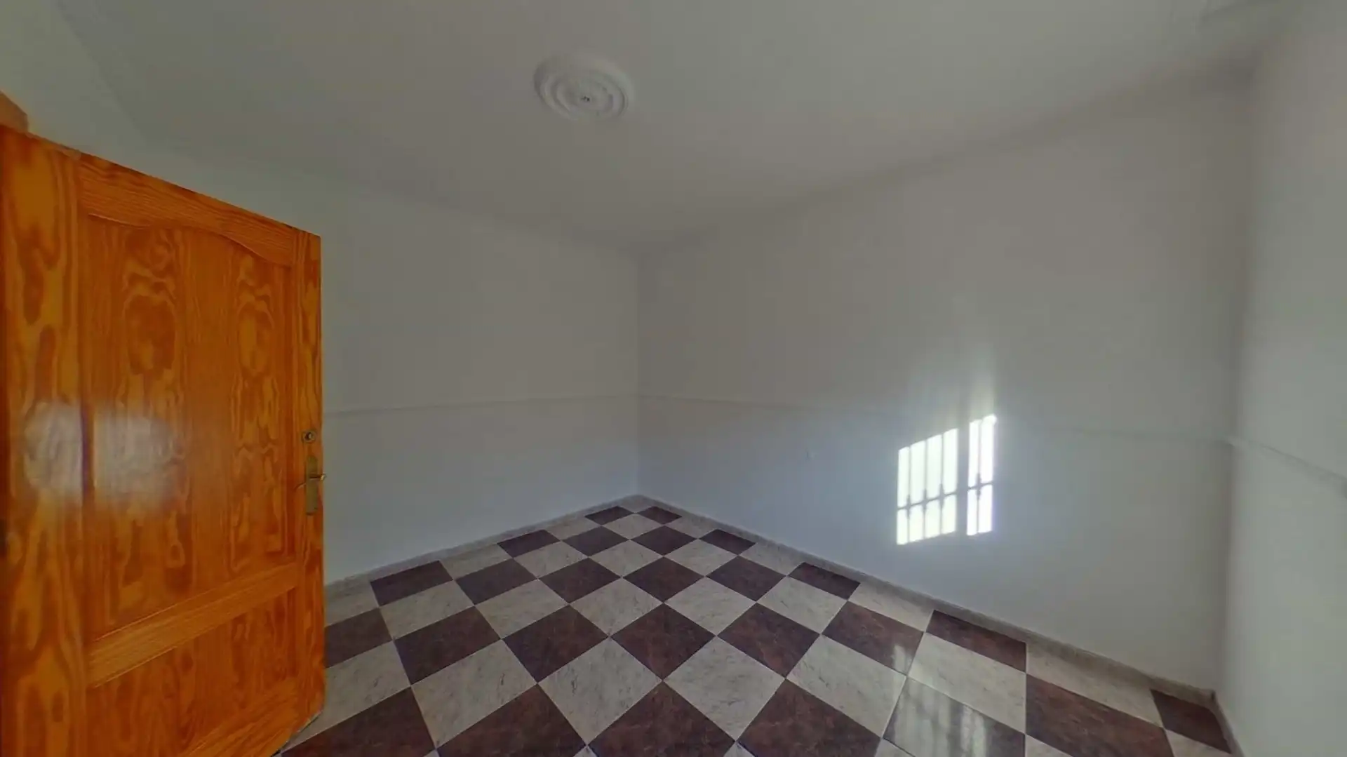 Casa adosada en venta en Mérida