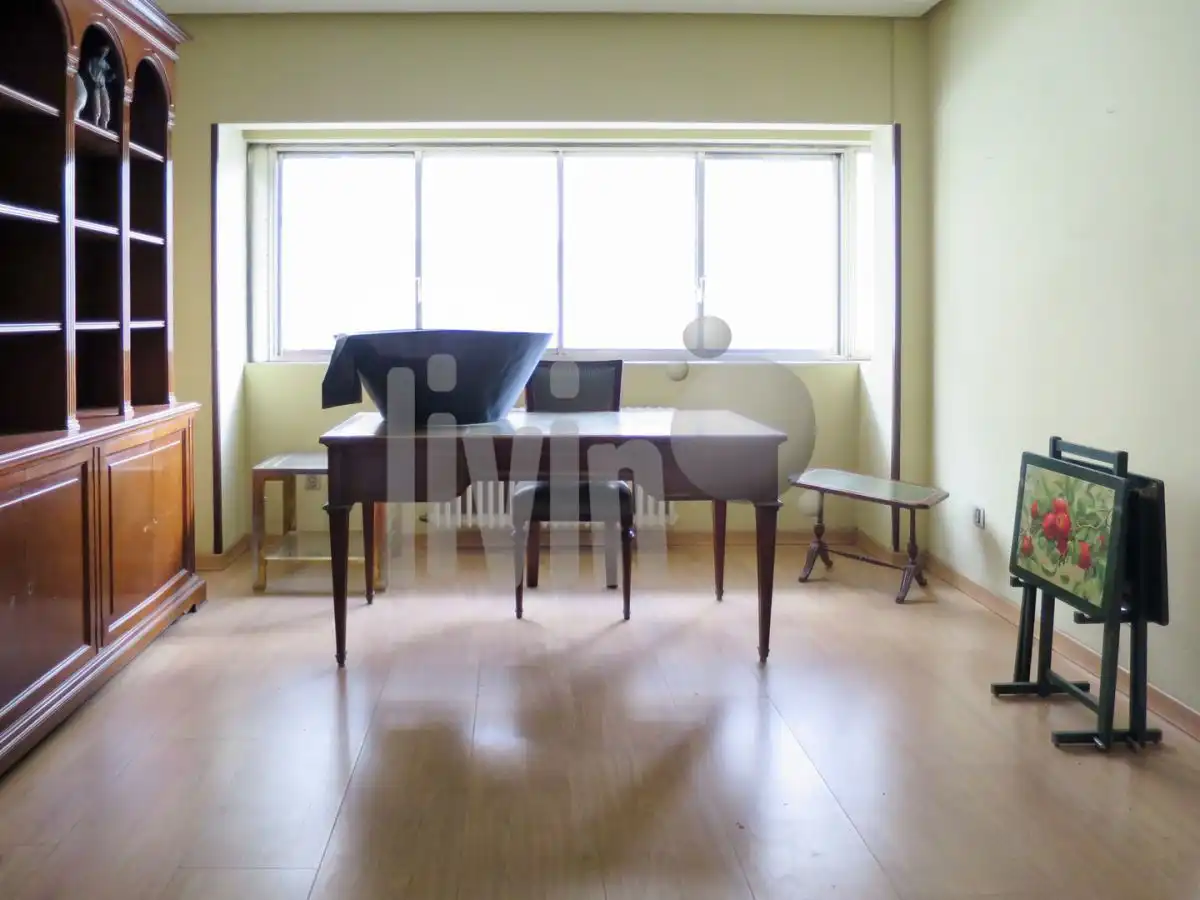 Sala de estar de Oficina en venta en Jaén