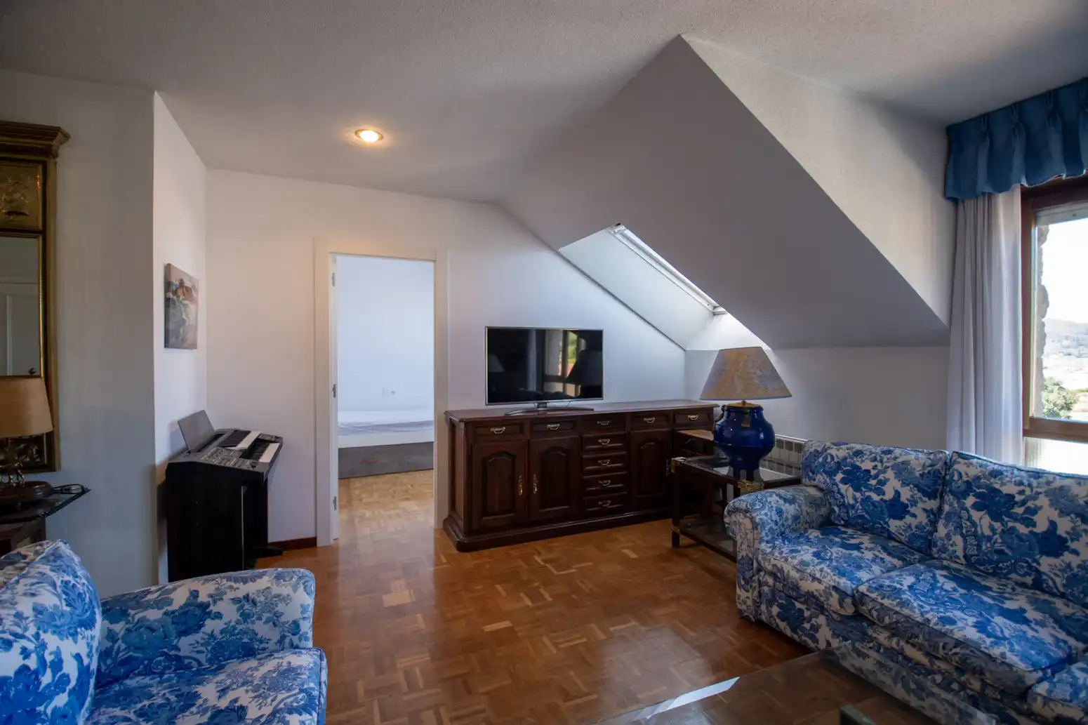 Piso en venta en Este - Alcosa- Torreblanca