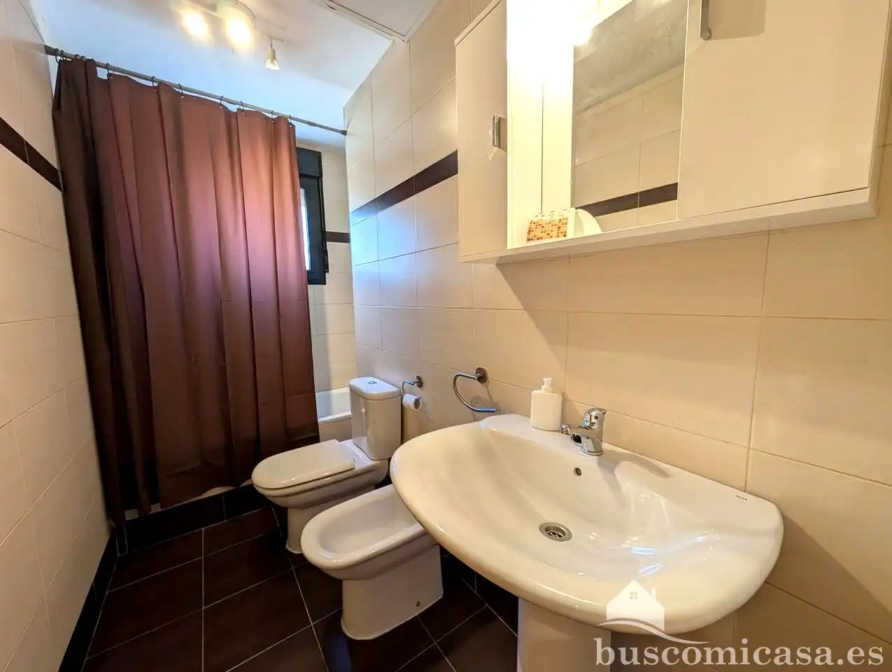 Wohnung mit Terrasse zum Verkauf in Avenida de Andalucía, imagen 12