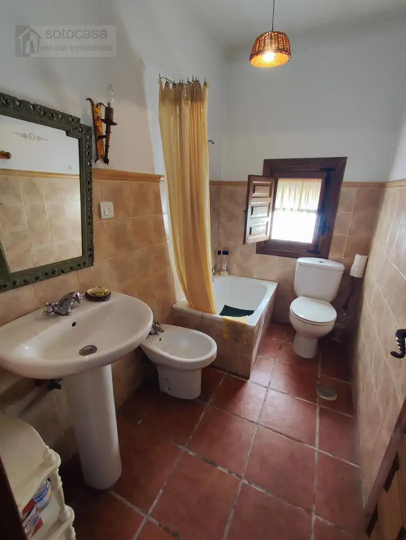 Casa o xalet en venda a VALLADOLID, Cevico de la Torre