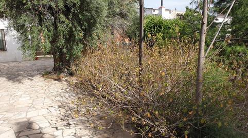 Foto 2 de Casa o chalet en venta en Petrer, Alicante