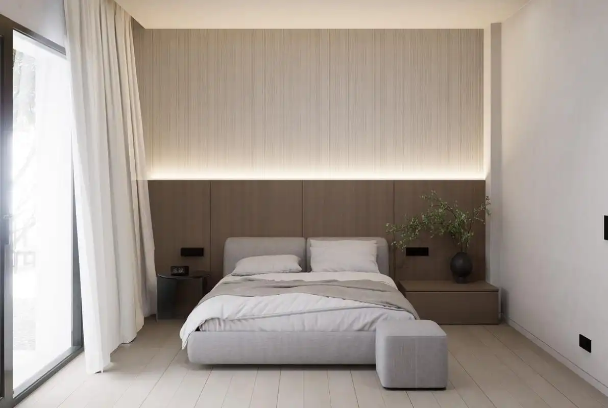 Casa amb terrassa en venda a Carrer Cap Roig, imagen 15
