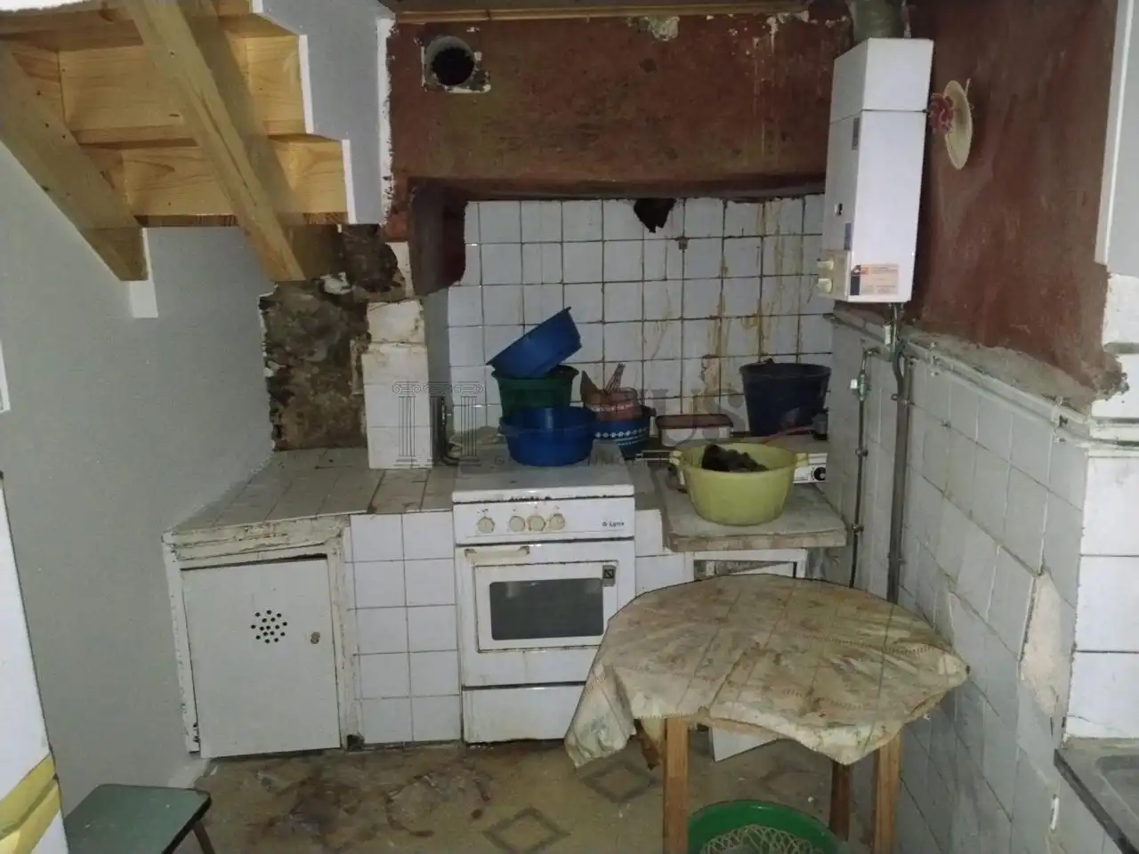 Casa en venda a CALLE CASTRO, A CALDERERIA, imagen 11